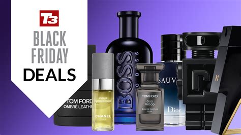 dior intense black friday|black friday dior perfume deals.